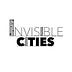 Invisible Cities NL