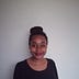 Go to the profile of Athina Kontolati