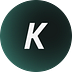 Go to the profile of KYVE Team
