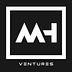 Go to the profile of MH Ventures