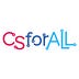 Go to the profile of CSforALL