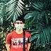 Go to the profile of Teerapong Singthong 👨🏻‍💻