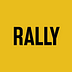 Go to the profile of We Are RALLY