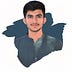 Go to the profile of Asharib Ali