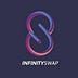 Go to the profile of InfinitySwap Editor