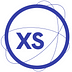 Go to the profile of XS News