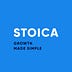 STOICA.CO