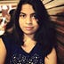 Go to the profile of Archita Mittra