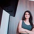 Go to the profile of Nidhi Sharma