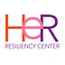 Go to the profile of HER Resiliency Center