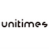 Go to the profile of Official-Unitimes.media