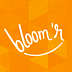 Bloom’ r