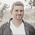 Go to the profile of Nick van Breda