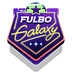 Go to the profile of FulboGalaxy