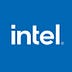 Go to the profile of Intel Tech