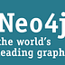 Neo4j — Graphs are Everywhere