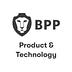 BPP Product & Technology