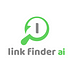 Link Finder ai