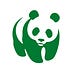 Go to the profile of WWF Forests