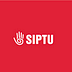 Go to the profile of Liberty (@SIPTU)