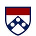 Go to the profile of Technology, Innovation, and Society Penn