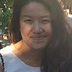 Go to the profile of Gillian Tee