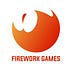 Go to the profile of FireworkGames