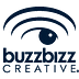 Go to the profile of Buzzbizz Creative