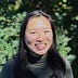 Go to the profile of Stephanie Wong