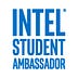 Intel Student Ambassadors