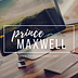 Go to the profile of Prince Maxwell LLC