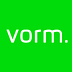 Go to the profile of VORM