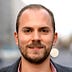 Go to the profile of Matthias Reinholz