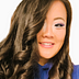 Go to the profile of Seyeon Jerred