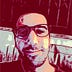Go to the profile of Edoardo Romani