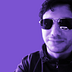 Go to the profile of Anthony Papavassiliou