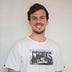 Go to the profile of Felix Lutsch