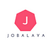 Go to the profile of Jobalaya