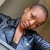 Go to the profile of Mphae Charmaine Mashifane