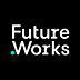 Go to the profile of Future.Works