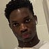 Go to the profile of Ayomide