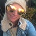 Go to the profile of Trixie Tinderhinge