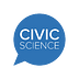 Go to the profile of CivicScience