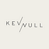 kev/null/writing