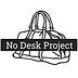 No Desk Project