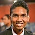 Go to the profile of Chandira Punchihewa