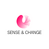 Go to the profile of Sense & Change