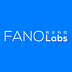 Go to the profile of Fano Labs