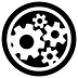 Business Marketing Engine
