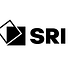 Go to the profile of SRI International